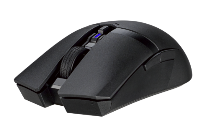 TUF GAMING M4 WIRELESS
